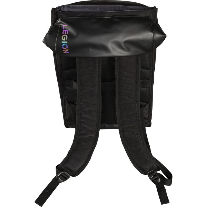 Lenovo Legion Active Gaming Backpack 17 pouces - Noir Lenovo Legion Active Gaming Backpack 17 pouces - Noir
