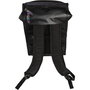 Lenovo Legion Active Gaming Backpack 17 pouces - Noir