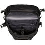 Lenovo Legion Active Gaming Backpack 17 pouces - Noir