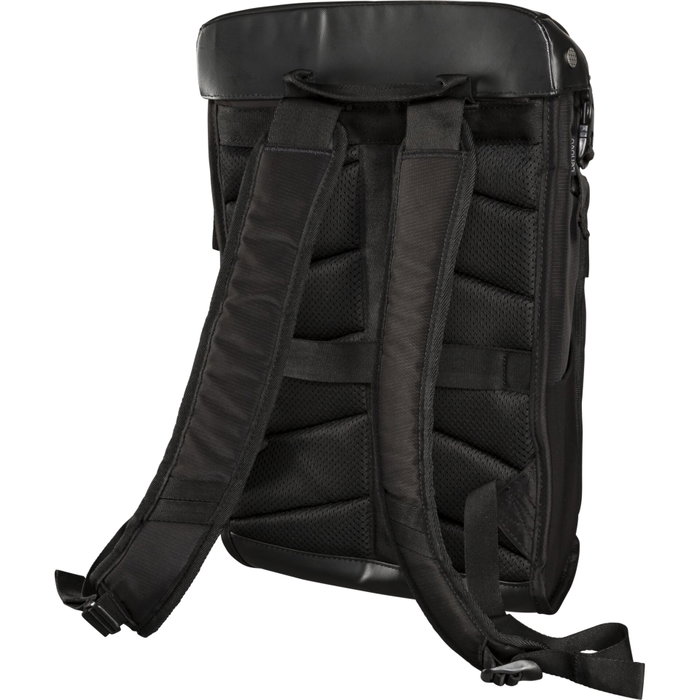 Lenovo Legion Active Gaming Backpack 17 pouces - Noir Lenovo Legion Active Gaming Backpack 17 pouces - Noir