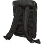 Lenovo Legion Active Gaming Backpack 17 pouces - Noir