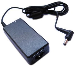 Asus Adaptateur secteur 65W 19VDC