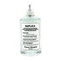Parfum Femme Maison Margiela Replica Bubble Bath EDT 100 ml