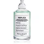 Maison Margiela Replica Bubble Bath Eau de Toilette 100 ml