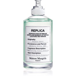 Maison Margiela Replica Bubble Bath Eau de Toilette Unisexe 100 ml