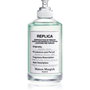Maison Margiela Replica Bubble Bath Eau de Toilette 100 ml
