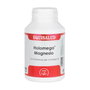 EQUISALUD Holomega Magnesio 180 capsules