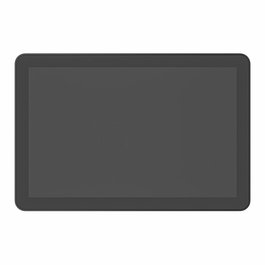 Logitech 952-000091 - Panneau de contrôle pour salle de conférence Tap Scheduler - Noir