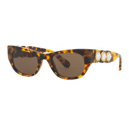 Swarovski Imber Eyewear 5695952 pour femme