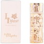 Lolita Lempicka Elle L'aime Eau de Toilette Vaporisateur 80 ml
