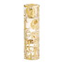 Lolita Lempicka Elle L'aime Eau de Toilette Vaporisateur 80 ml