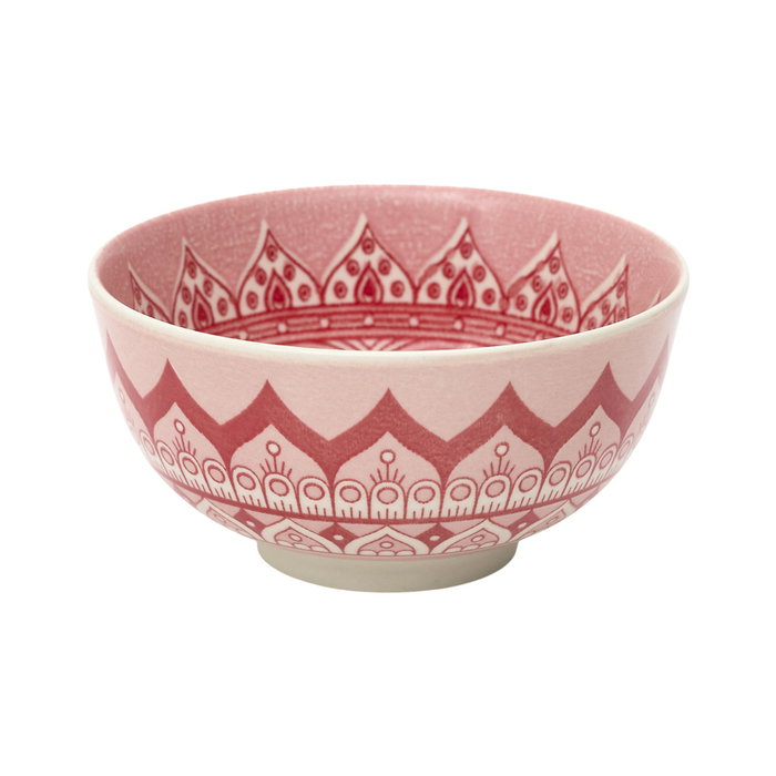 Home Deco Factory Bol Mirage 170 ml, couleurs assorties Home Deco Factory Bol Mirage 170 ml, couleurs assorties