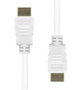 ProXtend Câble HDMI 0,5 m Blanc