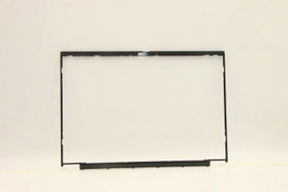 Lenovo Capot d'assemblage mécanique pour ThinkPad T14 Gen 3