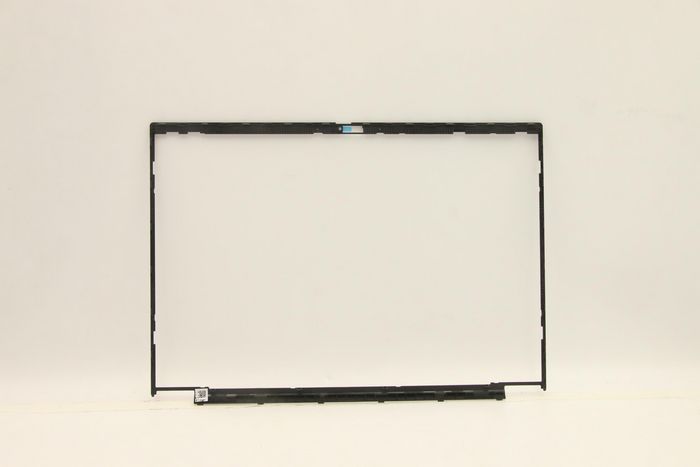 Lenovo Mechanical assembly cover pour ThinkPad T14 Gen 3, Noir