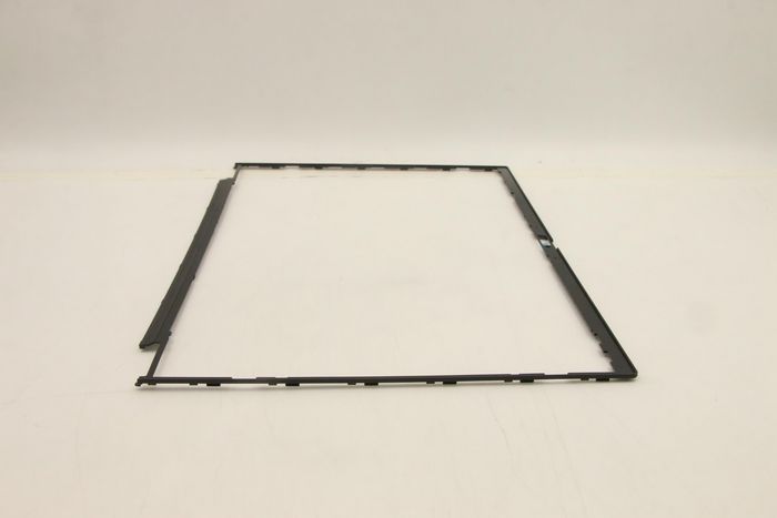 Lenovo Mechanical assembly cover pour ThinkPad T14 Gen 3, Noir
