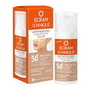 Ecran Sunnique Écran Coloration Visage Anti-Tâches SPF50+ 50 ml