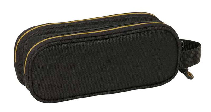 Safta Portatodo Doble 21x8x6Cm Safta Portatodo Doble 21x8x6Cm