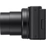 Sony Appareil Photo Compact VLog ZV-1AB Noir (Modèle ZV1AB.CE3)