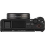 Sony Appareil Photo Compact VLog ZV-1AB Noir