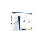 Sony PlayStation 5