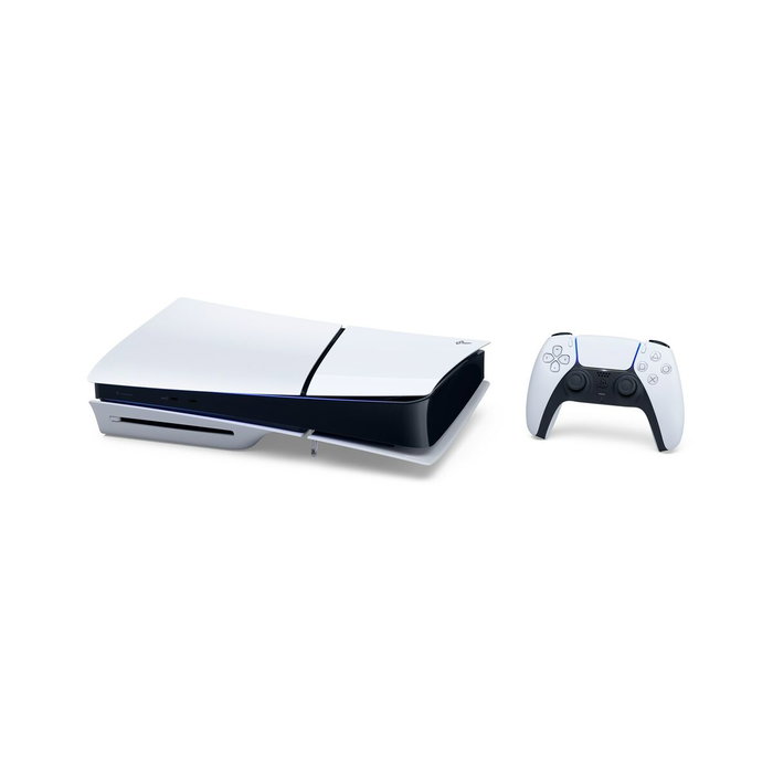 Sony PlayStation 5 Sony PlayStation 5