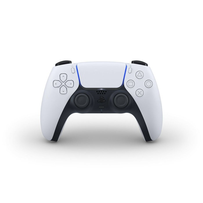Sony PlayStation 5 Sony PlayStation 5