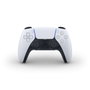 Sony PlayStation 5