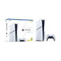 Sony PlayStation 5