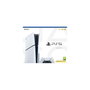Sony PlayStation 5