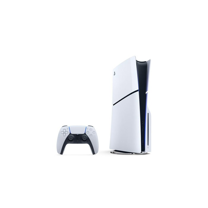 Sony PlayStation 5 Sony PlayStation 5