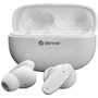 Denver TWE-49ENC Blanc