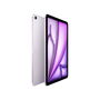 Tablette Apple iPad Air MUXV3TY/A 11" 8 GB RAM Violet M2 1 TB