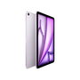 Tablette Apple iPad Air MUXV3TY/A 11" 8 GB RAM Violet M2 1 TB