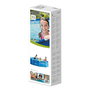 Piscine Démontable Intex 305 x 76 cm 4485 L Ronde