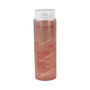 Clarins Eau Micellaire Démaquillante 200 ml