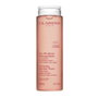 Clarins Eau Micellaire Démaquillante 200 ml