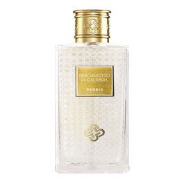 Perris monte carlo Bergamotto di Calabria EPV 100 ml