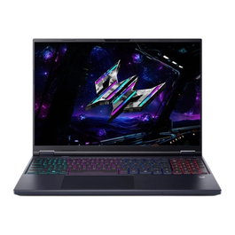 Acer Predator Helios Neo 16 AI PHN16-73, Intel Core Ultra 9 275HX, RTX 5070, 32 Go RAM, 2 To SSD, 16 pouces