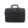 Housse pour ordinateur portable Acer GP.BAG11.02P Noir 15,6"