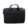 Housse pour ordinateur portable Acer GP.BAG11.02P Noir 15,6"