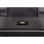 Housse pour ordinateur portable Acer GP.BAG11.02P Noir 15,6"