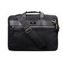 Housse pour ordinateur portable Acer GP.BAG11.02P Noir 15,6"