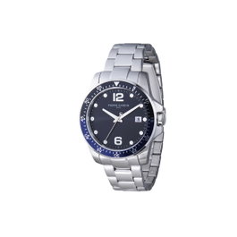 Pierre Cardin CNI.0030
