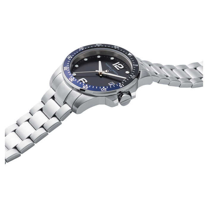 Pierre Cardin CNI.0030
