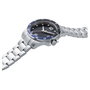 Pierre Cardin CNI.0030