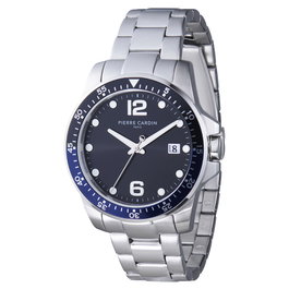 Pierre Cardin CNI.0030