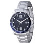 Pierre Cardin CNI.0030