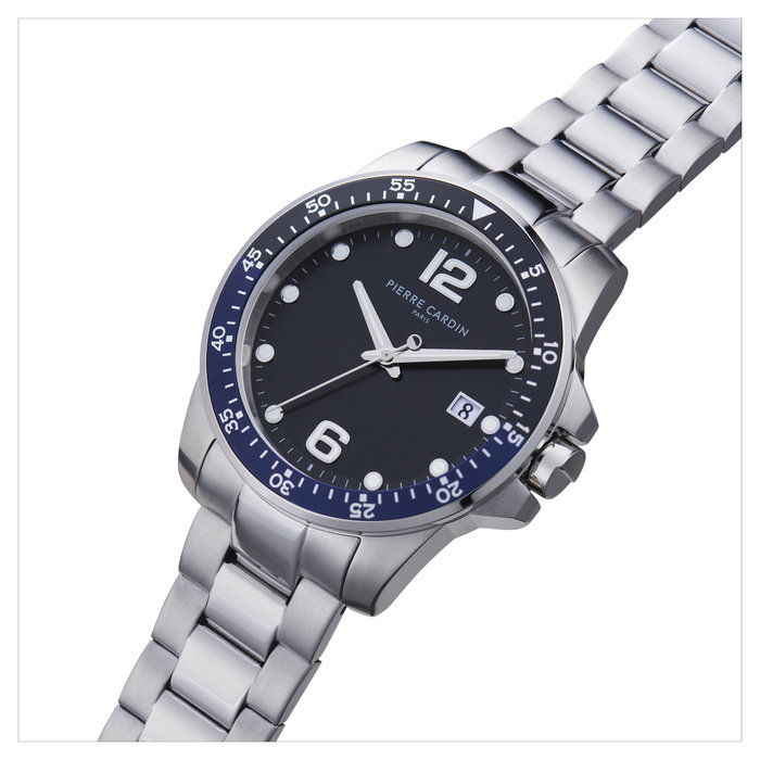 Pierre Cardin CNI.0030
