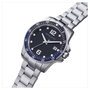 Pierre Cardin CNI.0030
